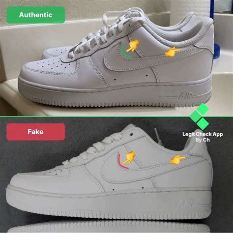 nike shadow fake|are nike shoes a scam.